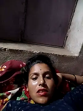 Sonam shinde online show from September 2025 09:27:02 PM