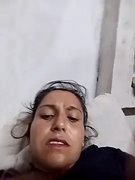 Sonam shinde online show from September 2025 09:40:02 PM