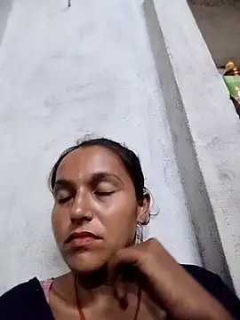 Sonam shinde online show from October 2025 05:31:01 PM