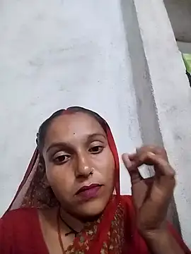 Sonam shinde online show from October 2025 04:04:02 PM