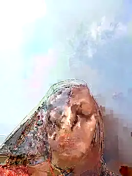 Sonam shinde online show from October 2025 05:06:01 AM