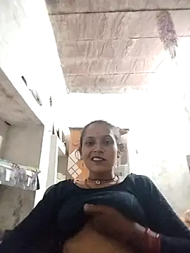 Sonam shinde online show from October 2025 06:20:01 PM