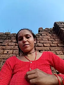 Sonam shinde online show from November 2025 10:06:02 AM