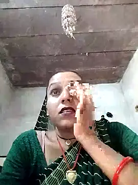 Sonam shinde online show from November 2025 06:25:01 AM