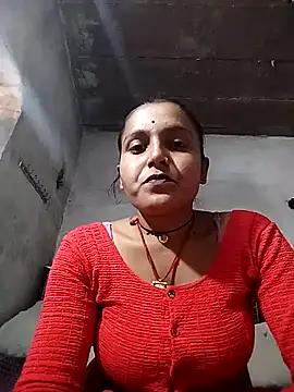 Sonam shinde online show from December 2025 05:56:01 AM