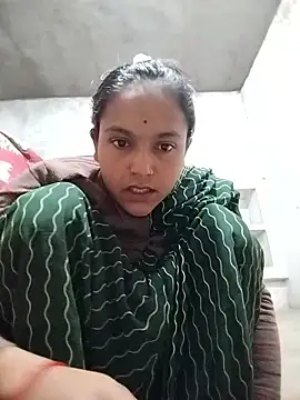 Sonam shinde online show from January 2026 06:13:02 PM