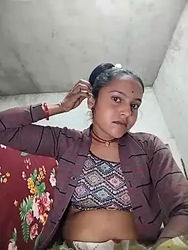 Sonam shinde online show from February 2026 09:46:02 PM