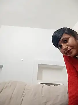 Sonam shinde online show from March 2026 07:55:02 AM