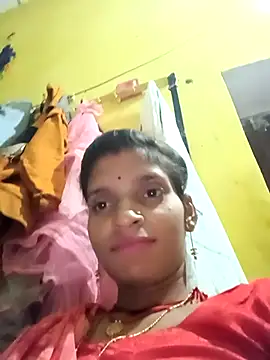 Punam jindal online show from November 2025 03:55:02 PM