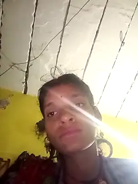 Punam jindal online show from December 2025 11:11:01 PM