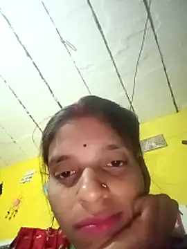 Punam jindal online show from December 2025 02:59:02 PM