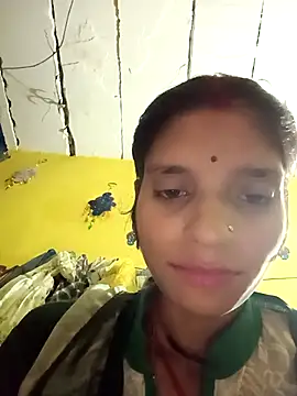 Punam jindal online show from December 2025 02:44:02 PM