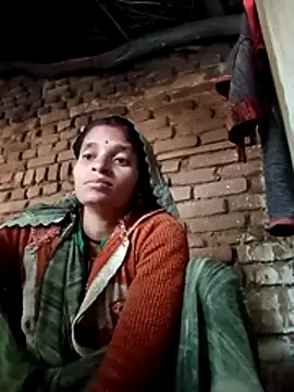 Punam jindal online show from December 2025 03:35:02 AM