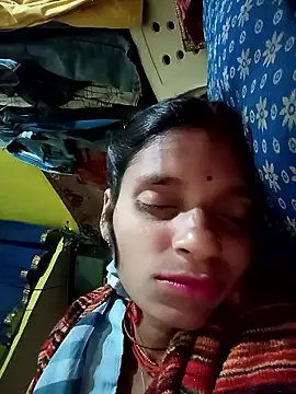 Punam jindal online show from January 2026 05:27:02 PM