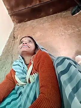 Punam jindal online show from January 2026 03:21:01 AM