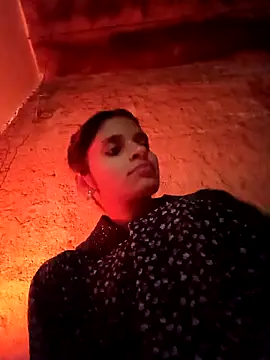 Punam jindal online show from February 2026 12:44:02 PM