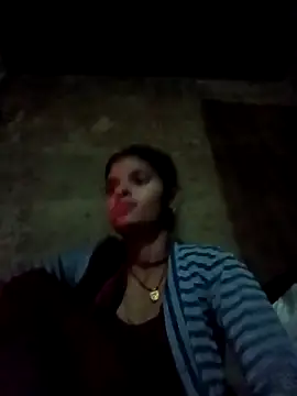 Punam jindal online show from February 2026 12:54:01 PM