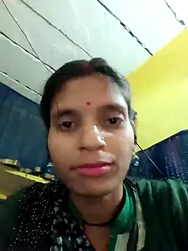 Punam jindal online show from February 2026 03:43:01 AM