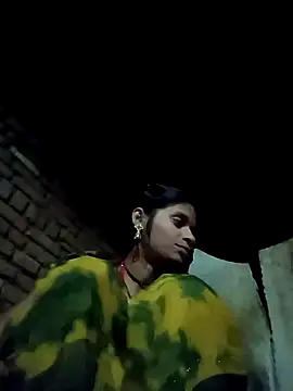 Punam jindal online show from February 2026 02:03:02 PM