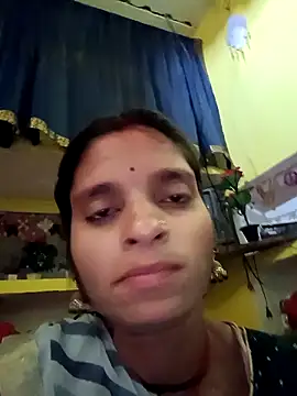 Punam jindal online show from February 2026 09:49:02 AM