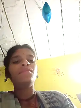 Punam jindal online show from February 2026 10:50:02 PM