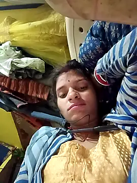 Punam jindal online show from February 2026 12:54:01 AM