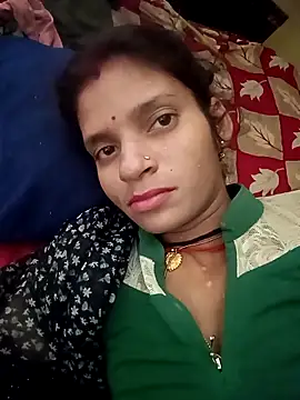 Punam jindal online show from April 2026 03:18:01 AM