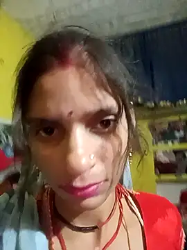 Punam jindal online show from April 2026 03:20:01 PM