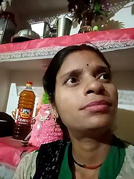 Punam jindal online show from April 2026 04:04:02 PM