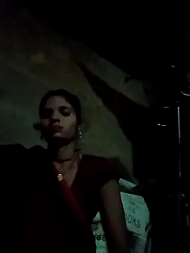 Punam jindal online show from April 2026 02:06:01 PM