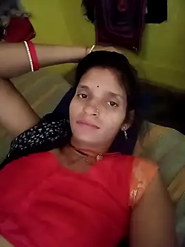 Punam jindal online show from April 2026 02:27:02 AM