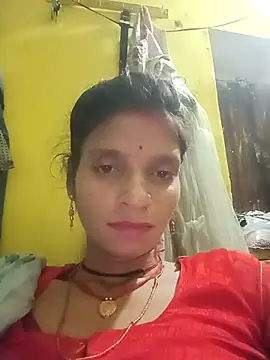 Punam jindal online show from April 2026 03:17:01 PM