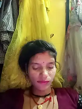 Punam jindal online show from May 2026 01:32:02 AM