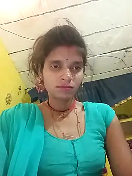 Punam jindal online show from May 2026 03:12:01 AM