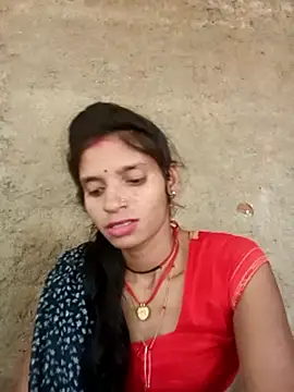 Punam jindal online show from May 2026 03:23:02 AM