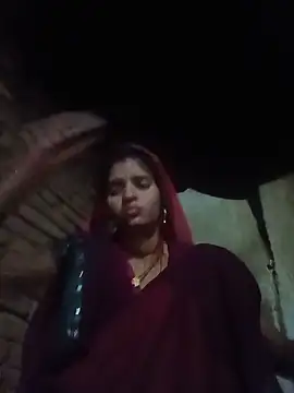 Punam jindal online show from May 2026 02:57:02 PM