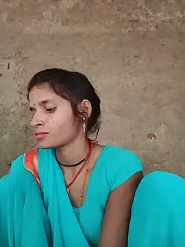 Punam jindal online show from May 2026 03:03:02 AM