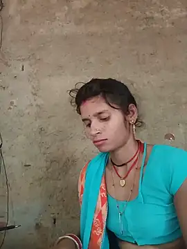 Punam jindal online show from May 2026 02:53:02 AM