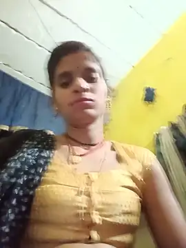 Punam jindal online show from May 2026 02:57:01 PM