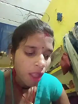 Punam jindal online show from May 2026 03:07:02 PM