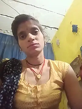 Punam jindal online show from May 2026 03:07:01 PM