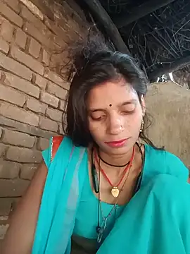 Punam jindal online show from May 2026 03:13:01 AM