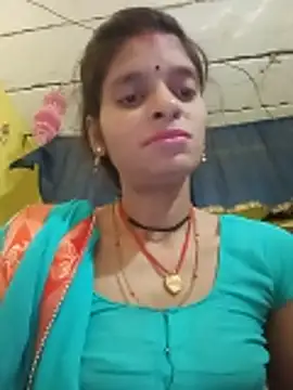 Punam jindal online show from May 2026 03:24:02 AM