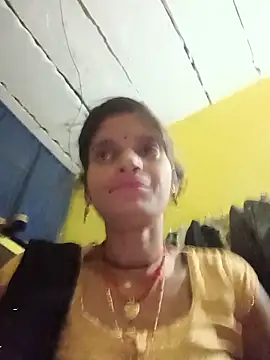 Punam jindal online show from May 2026 03:30:02 PM