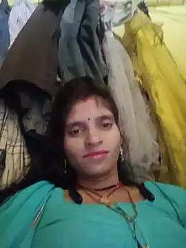 Punam jindal online show from May 2026 07:04:01 AM