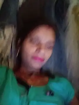 Punam jindal online show from May 2026 12:49:01 AM