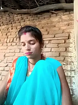 Punam jindal online show from May 2026 03:46:01 AM