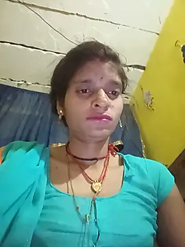 Punam jindal online show from May 2026 03:52:02 PM