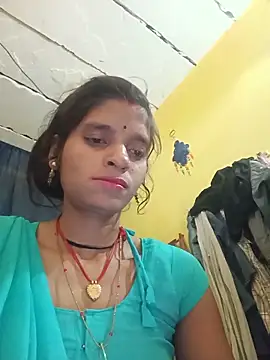 Punam jindal online show from May 2026 02:08:02 AM