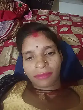 Punam jindal online show from May 2026 02:58:02 PM